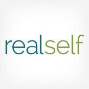 RealSelf online forum graphic and link