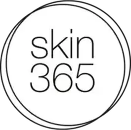 Skin 365 Med Spa Graphic