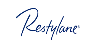 Restylane logo graphic