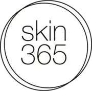 Skin 365 Med Spa Graphic